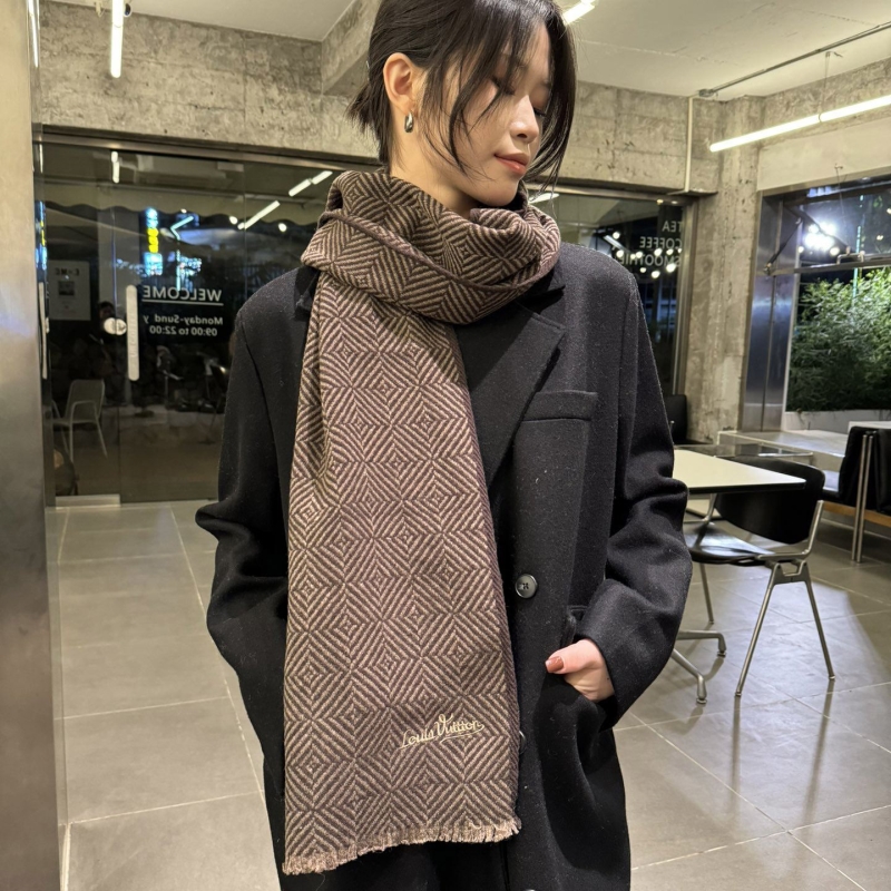 LV